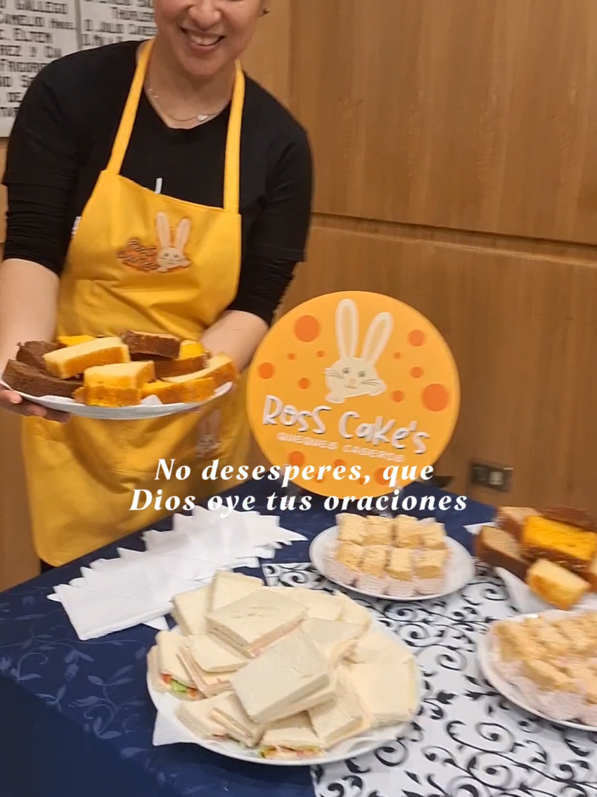 #CapCut #CapCutMotivacional #rosscakespuq #emprendimiento #quequescaseros #emprender 