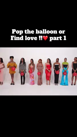 Pop the balloon or find love #michelle__870 #fyp #tiktok #poptheballon #SAMA28 #10million #makemefamous #girls @Wisdom Kaye #singlelady #foryoupagе  @Aquarium of Niagara  @marvelousworld0 