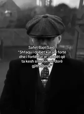 #rule #remember #marjus #words #memorie #eyoomarjus #foryoupage❤️❤️ 