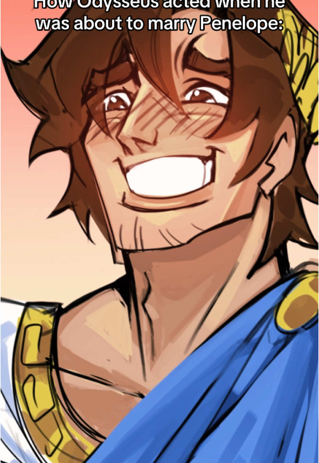 This is cannon😘 #fyp #trending #viral #comdey #animatic #animation #epicthemusical #epicthemusicalanimatic #epic #epicthemusicalfanart #musical #digitalart #foryou #odyssey #odysseus #penelope 