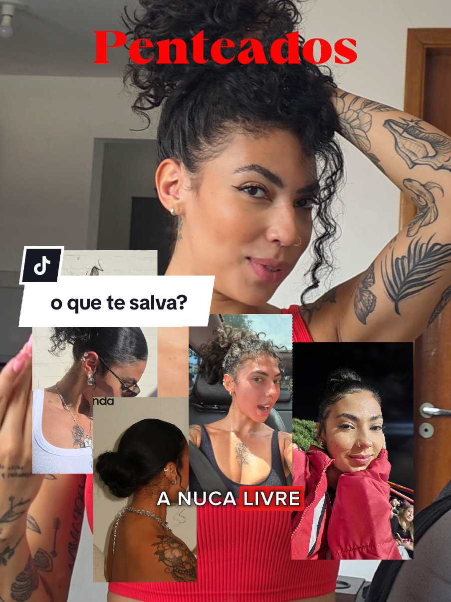 Isso me salva demais no carnaval, assim como @OXXO Brasil que ta sempre ali pra salvar, seja na sede ou na fome pós role. Agora eu te desafio, me fala, o que te salva no Carnaval? Compartilhe um video contando sua dica e #CarnavalOXXO #SalvaSeuCarnaval ❤️