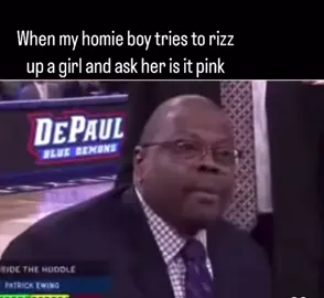 🤣🤣🤣🤣 #trending #patrickewing  #funnytiktok #foryoupageofficiall 