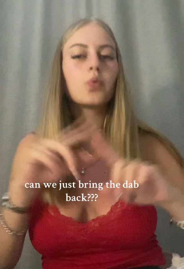 #dab 