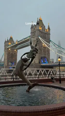 London 🖤