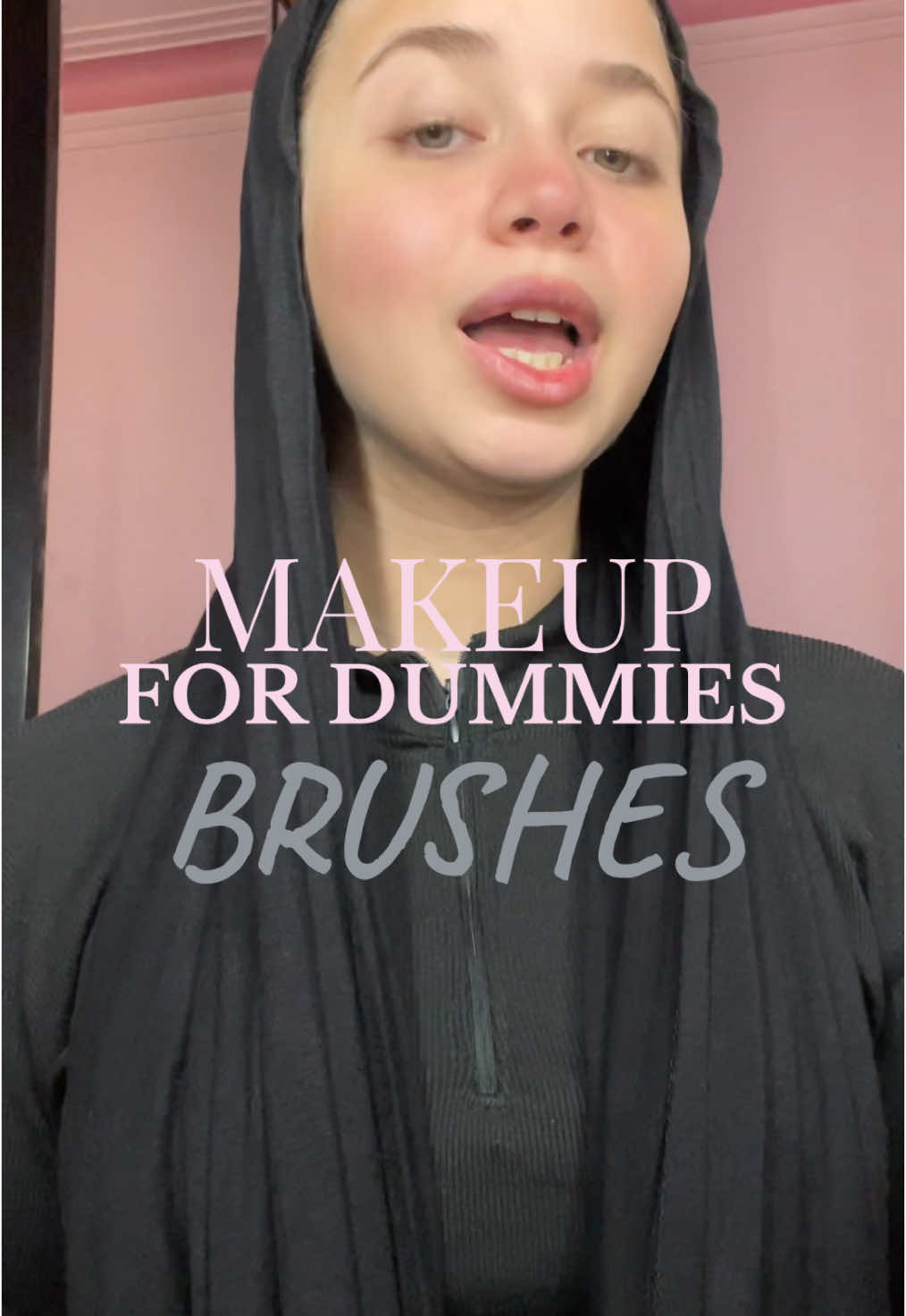 Episode 3 I Makeup Brushes #makeuptips #makeupbrushes #beautytips #makeup 