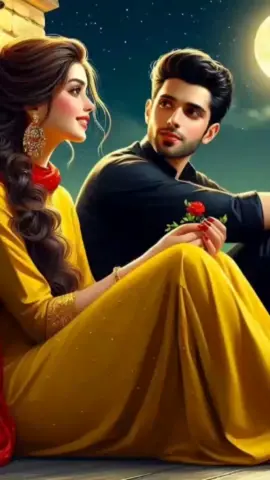 #👑❤️🇲🇦♥️👑❤️ 