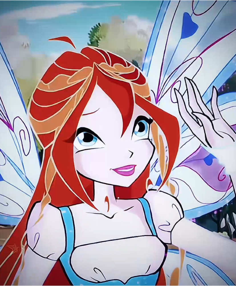 called “pick me” for no reason || bloom scp: @hope4aisha #moots? #mood #capcut #edit #tiktok #foruyou #virale #fyp #lolirock #winx #iris #bloom #winxclub #lolirockedit 