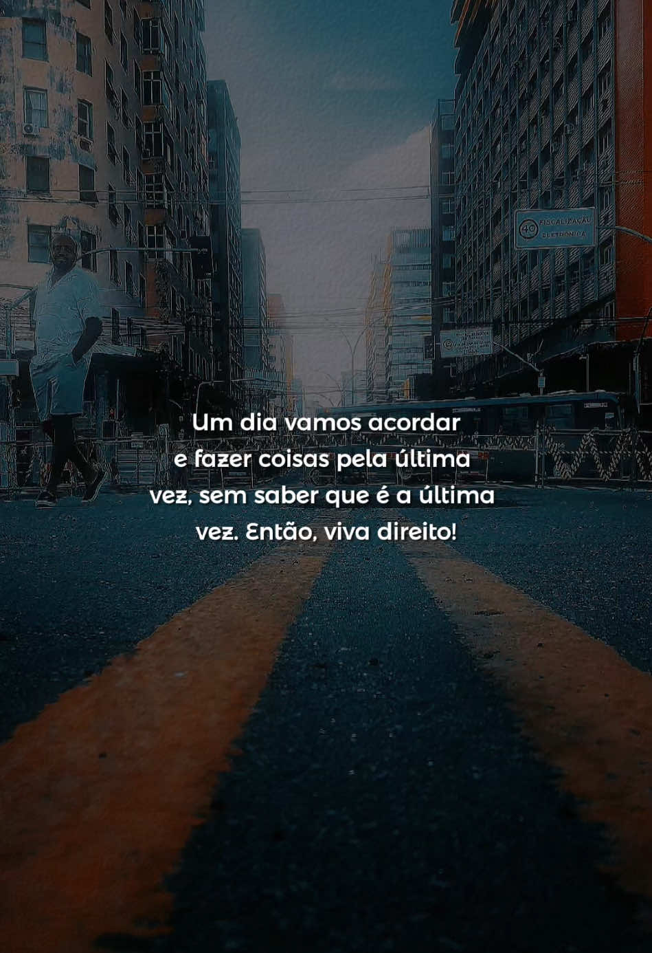 Fique até o final #CapCutMotivacional #foryoupage #digital 
