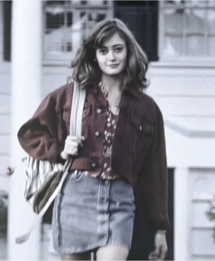 #jackietaylor | she deserved sm better :  twixtor - act3ree  @  #jackietaylor #jackietayloredit #ellapurnell #ellapurnelledit #yellowjackets #yellowjacketsedit #yellowjacketsseason1 #fyp #foryoupage 