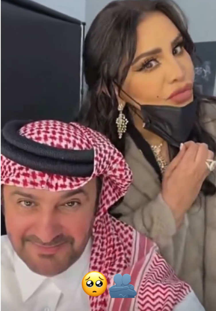 🫂🥺 - #احلام #احلام_الشامسي #احلام_فنانة_العرب  @ahlamae 🇦🇪 