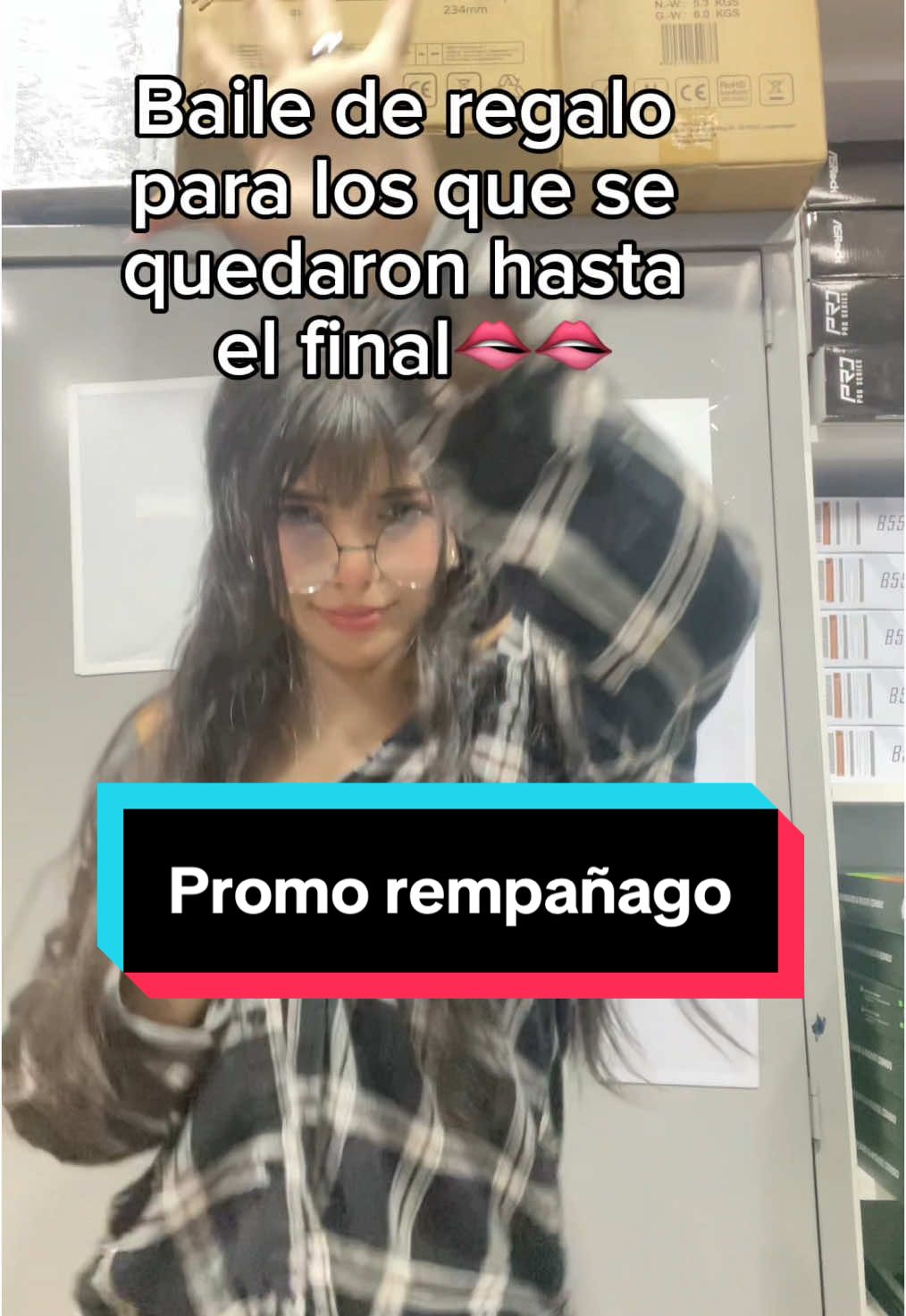 Sorpresa al final del video🫦 @kittycosplayer #cgscomputer #cyberplaza #computadora 