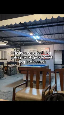 Pesona barang slundupan  #jowopride #jowostory #cidro #bahanswmu #galaubrutal #fypp #berandafyp 