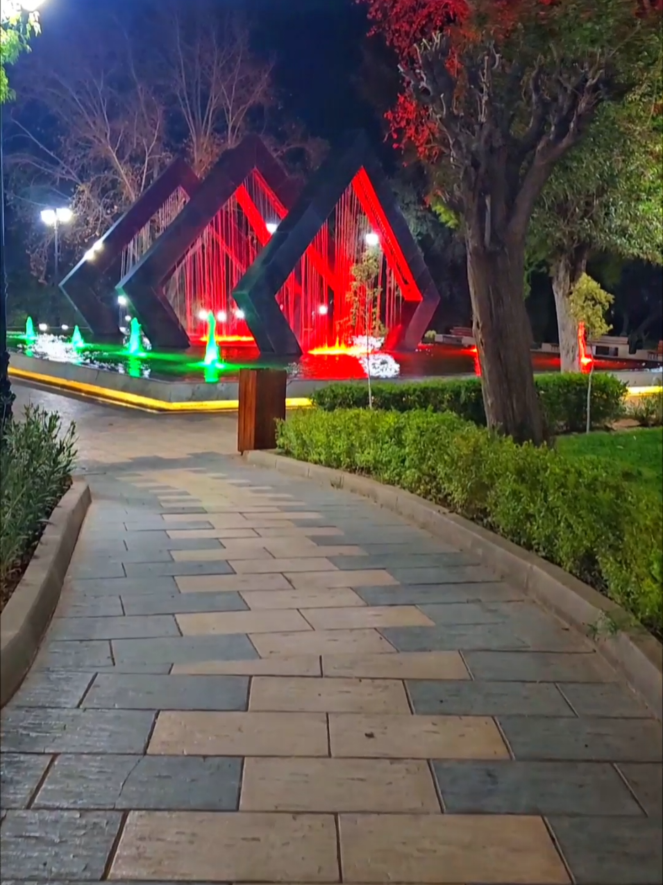 #noamani #beni_mellal🇲🇦 