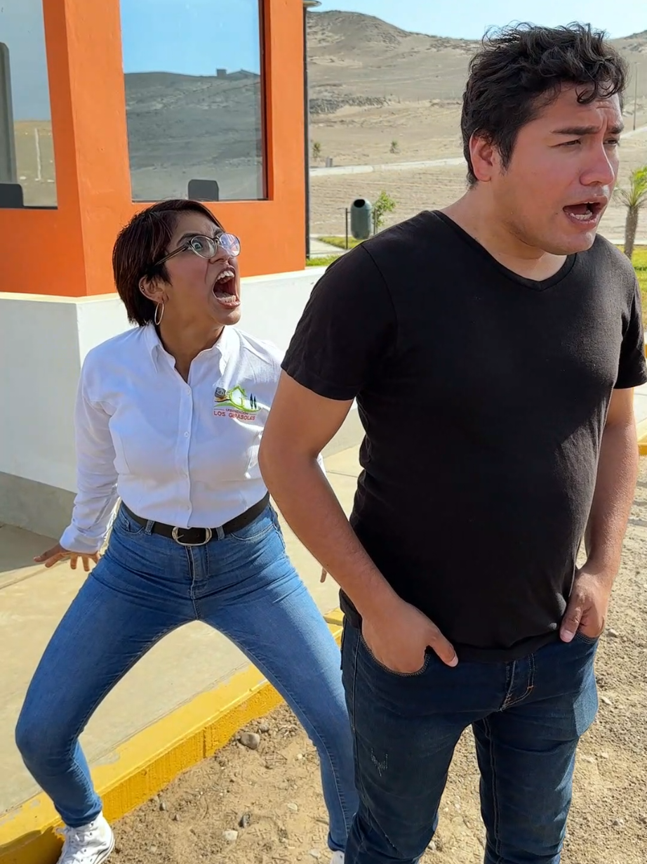 Deja de vivir con tu madre y adquiere nuestros lotes 😂💯 
 📆Atención de Lunes a Domingos
 🕐9:00 a.m - 7:00 pm
 📍Oficina: Av. Centenario 287
 📱Contacto 977 957 162 - 917 796 928 
 ¿Por qué elegir Proyecto Girasoles? 🔍
 ✔️ Lotes amplios y bien distribuidos
 ✔️ Excelente ubicación en Huacho
 ✔️ Precio accesible y financiamiento flexible
 
 Producido y editado por: @FrannyOficial  #inmobiliaria #huacho #compra #lotes #ofertas #terrenos #familia #preciosbajos #limaperu #paratiiiiiiiiiiiiiiiiiiiiiiiiiiiiiii #fyp 