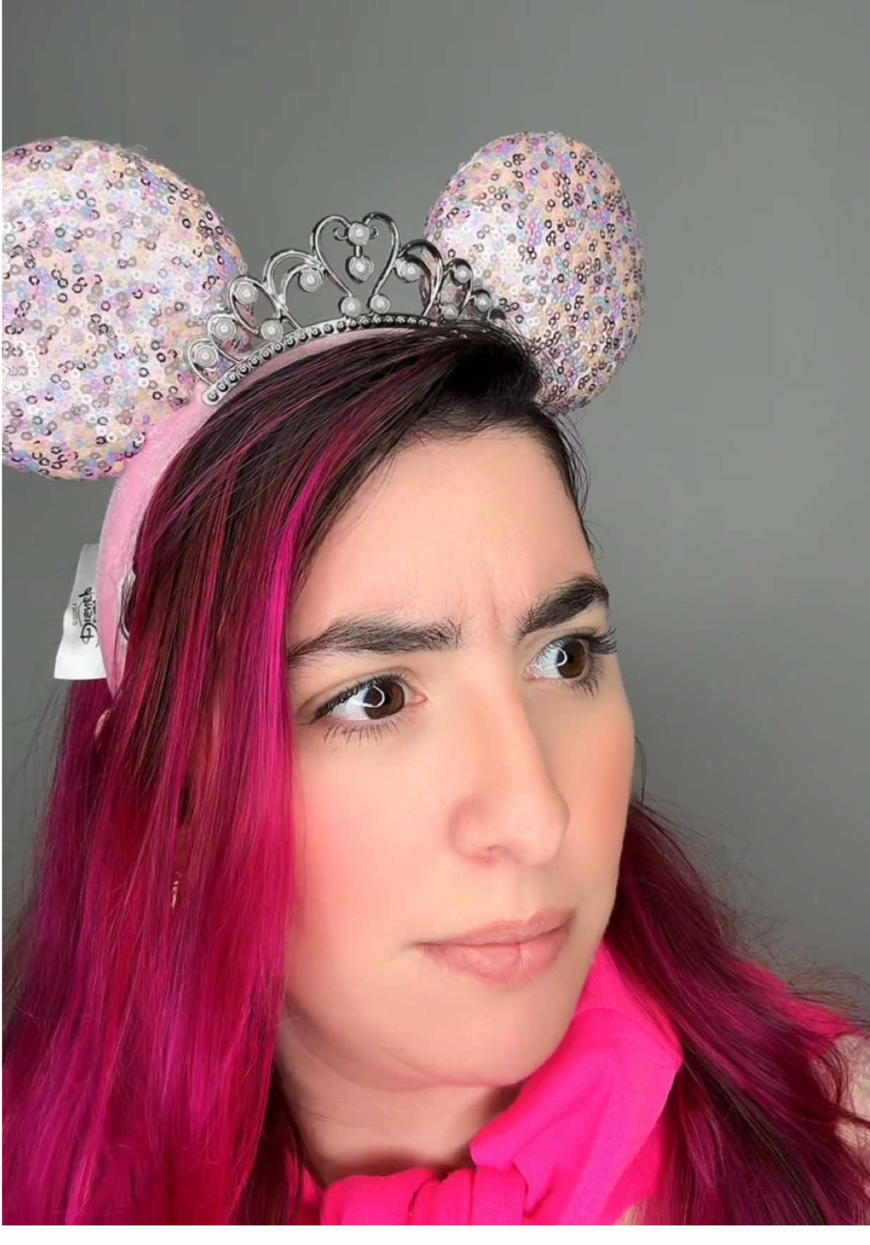 ✨HODAAA✨Ay Santi🤦🏻‍♀️😂❤️Más capítulos en mi canal de YouTube Leidys Sotolongo Oficial❤️