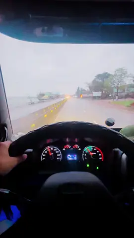 Ngày mới thật nhiều năng lượng..#ATTN #hino500 #49lamdong 