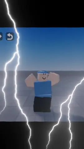 no #robloxfyp #roblox #fyp #robloxgame #robloxgame #evaderoblox #evade #bobo 