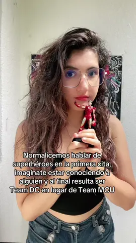 Así no lo puedo llevar a los estrenos 🥲 #marvel #comedia #humor 