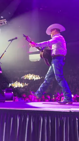 My favorite song live 🥹🥹 #codyjohnson #cody #cojonation #cojoconcert #country #countrymusic #countrytiktok #cincinnati #ohio #ohiostate #ohiocheck 