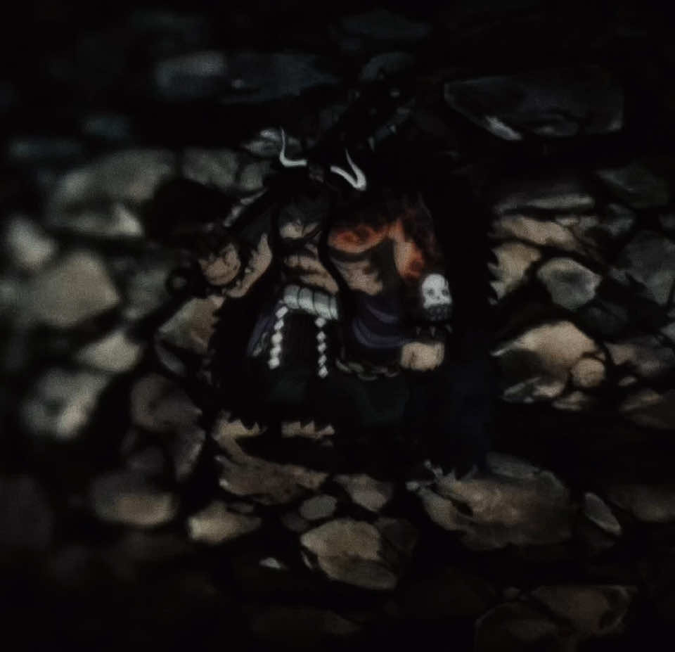Flow edit sfx only#flowedit #flowedits #amv #onepiece #onepieceedit #edit #xyzbca #CapCut 