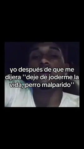 #viral #viralvideo #fyp #fypage #foryou #foryoupage❤️❤️ #parati #paratiiiiiiiiiiiiiiiiiiiiiiiiiiiiiii #bryantmyers #eldiosdeltrap #amor #humor #comedia #memestiktok 