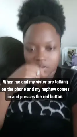 The ultimate disrespect 🤣🤣🤣