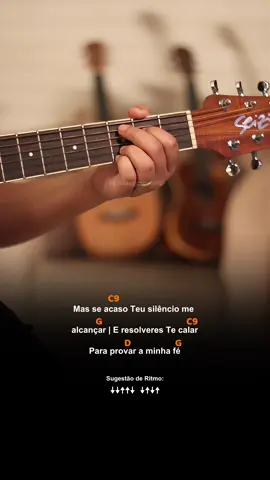LEIA👉🏻 Aprenda agora este trechinho do louvor “Te Adorarei” de Eliã Oliveira em seu Violão ❤️ | Quer a aula completa desta música? Inscreva-se em nosso canal do YouTube.  Em breve podemos postar a aula deste louvor 🎥 | No vídeo usamos um Violão Seizi Baby Tokyo abalone Koa com Bag | @seiziguitars  . . . . . . . . .  #violaogospel #violaobrasil #seizi #violaogospel 