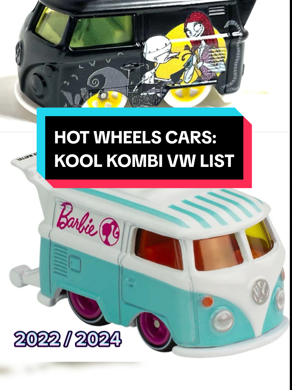 TOP 33 Hot Wheels Cars: lista de Kool Kombi Volkswagen. Te mostramos todos los Kool Kombi emitidos por Hot Wheels en línea básica, premium, super th y RLC. Coméntanos cuáles tienes.  @mattel @Jugueterías  TOYS #hotwheels #hotwheel #hotwheelscollectors #coleccionistas #toys #juguetes #tags #collectors #hotwheelscollections #diecastcar #diecastdaily #diecastcollection #hotwheelscostarica #paratiiiiiiiiiiiiiiiiiiiiiiiiiiiiiii #hotwheelstrack #hotwheelshunter #hotwheelsmalaysia #mexico 