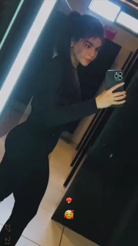#CapCut 