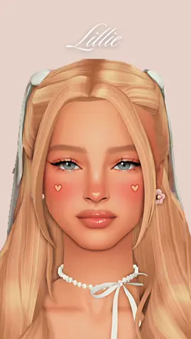 3K SIM DUMP IS HERE! 🎀🫶🏻✨ Thank you all for 3K!! I appreciate every single one of you so much! 💖 As a little thank-you, I’ve uploaded a special Sim dump—grab it now on my Patreon! 🌹 Link’s in my bio! 🎀✨ #TheSims #Sims4 #SimDump #ThankYou #SimsCommunity#sims4 #simstok #sims4cc #simsselves #thesims4 #thesims4life #ts4 #thesims4mods #thesims4gameplay #SimsStory #pregnancyjourney #SimsLookbook #Sims4Fashion #Sims4Outfits #SerenaStyleFiles #Sims4CustomContent #Simstagram  #SimsShowcase #TS4CC #SimsContentCreator #SimsInspo #SimsStyle #ts4cc #ts4mods #ts4cas #ts4ccfinds #sims4story #sims4tok #sims4cas 
