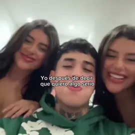 #westcol 