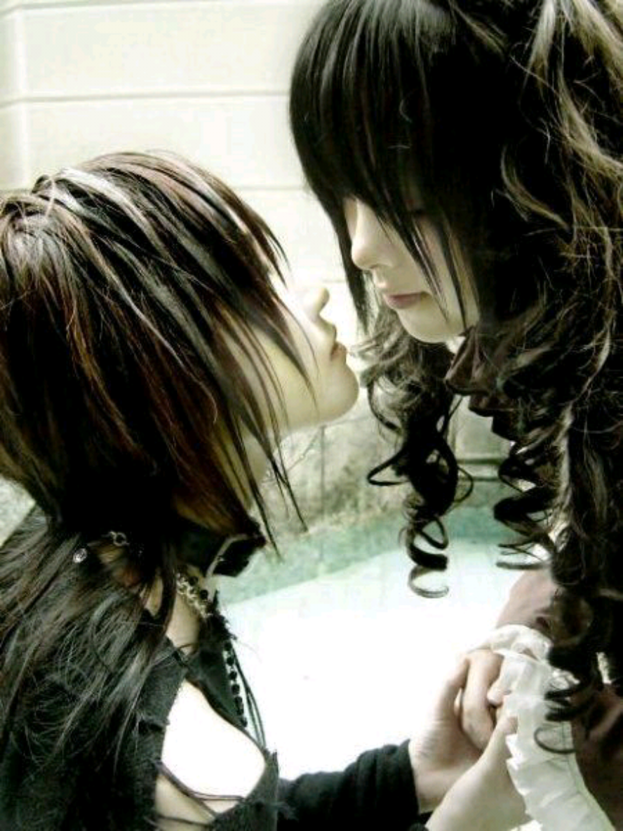 i love whatsaheart  . . . .  . #fy #fyp #whatsaheart #foryoupage #fyppppppppppppppppppppppp #vkei #vkeifyp #viral #edit #music