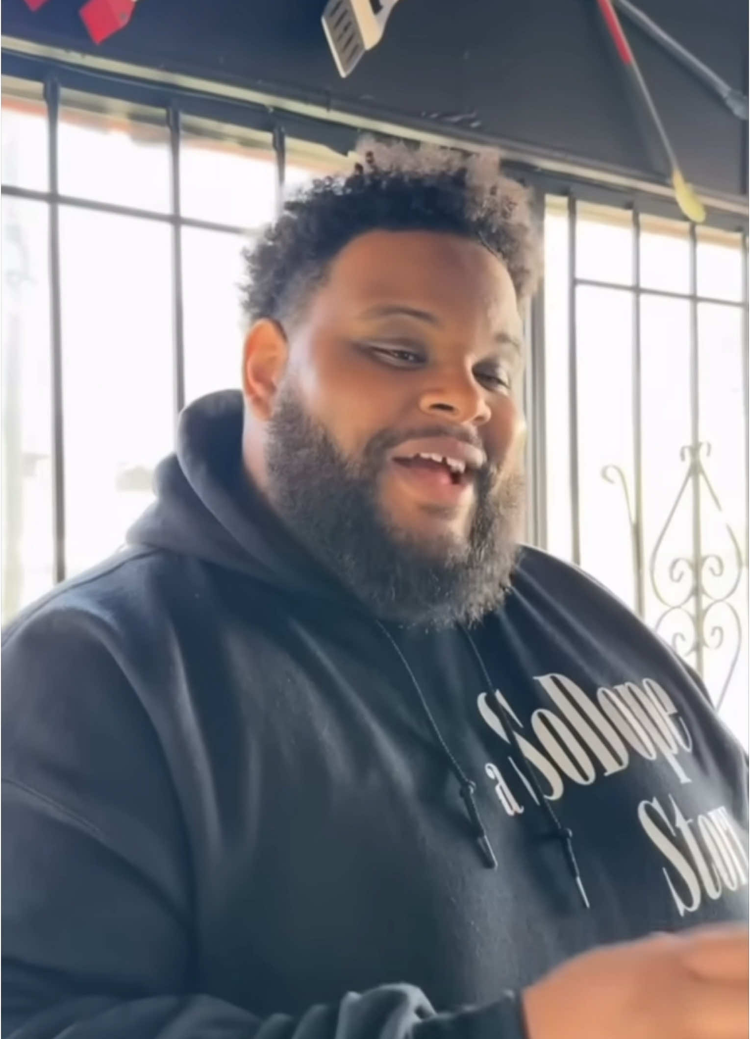 #kountrywayne #kountrywaynecomedy #foryoupage #comedytiktok #kountrywaynelive #longervideos 