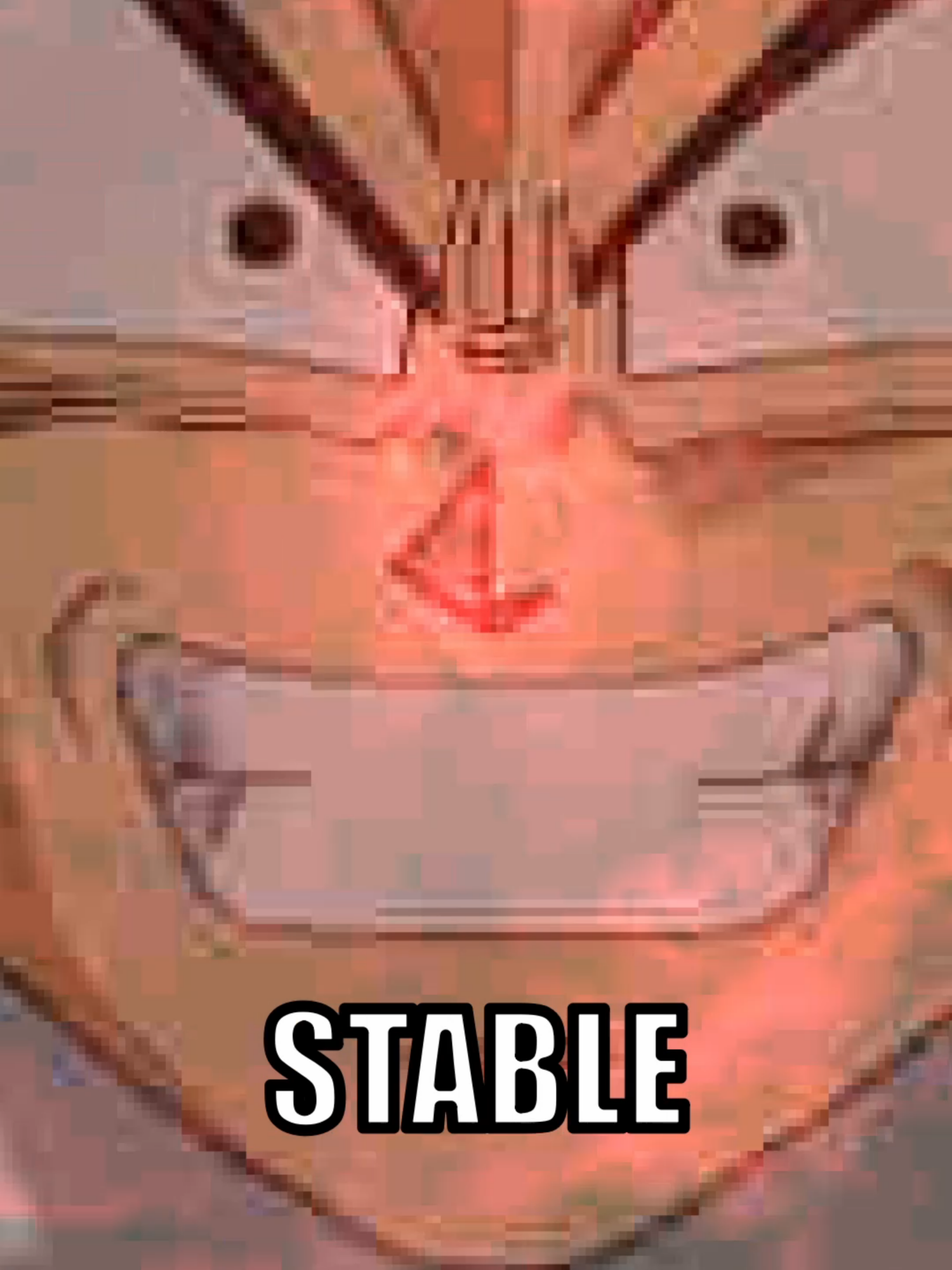 MENTAL HEALTH UPDATE #fyp #MentalHealth #dragonball#meme