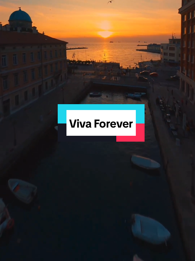 Viva Forever - Spice Girls #nostalgia #tipografia #00s #lyrics_songs #lirycs #song 
