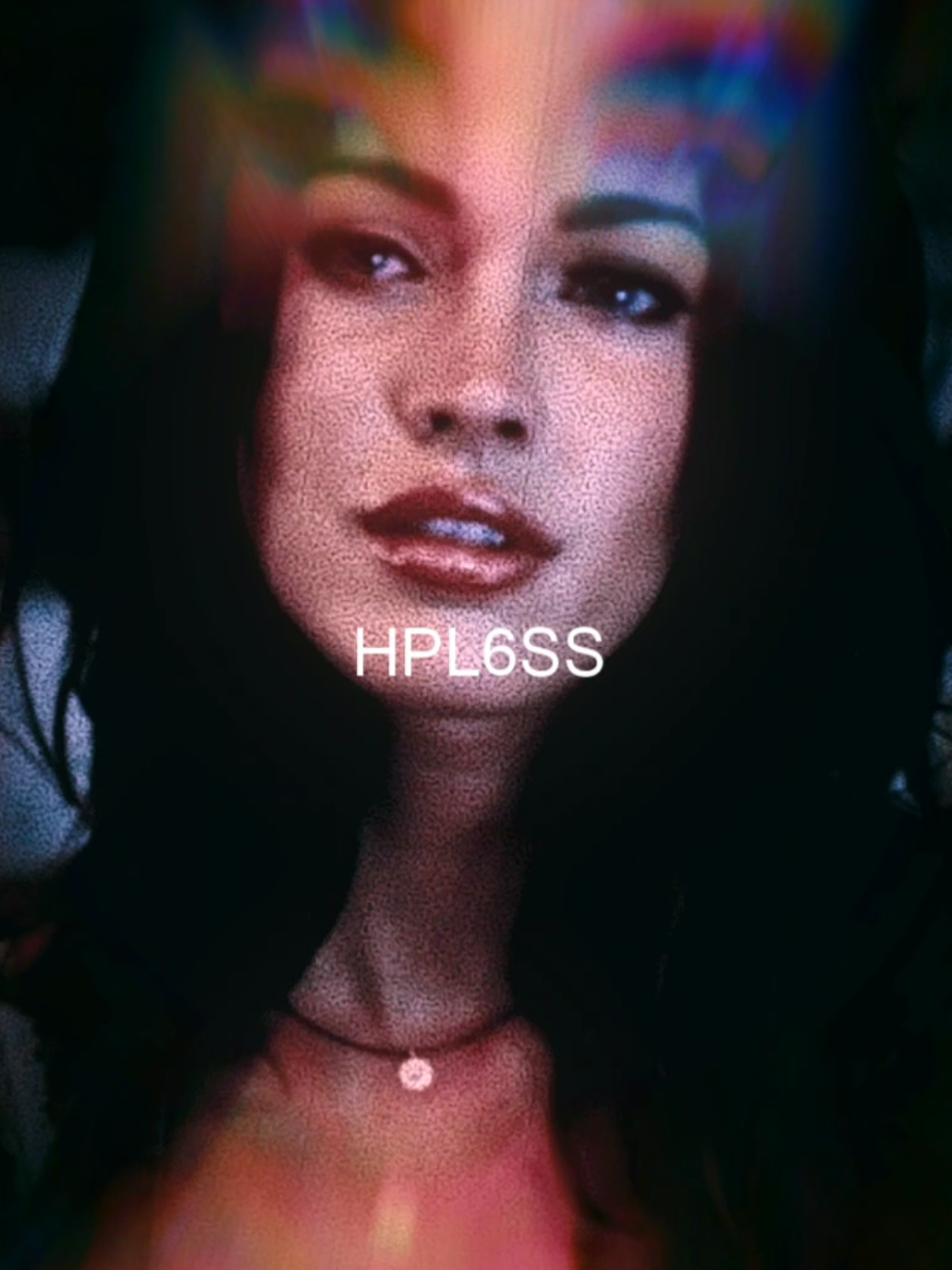 Mikaela. #mikaelabanes #meganfox #mikaelabanesedit #transformers #transformersedit #alightmotion #aestheticedits #fy #foryou #hpl6ss 