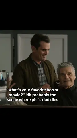 gang can't know i absolutely CRIED MY EYES OUT when i rewatched this 😬😬😓 || @editexxpress || #mofy #modernfamily #sitcom #mitchellslawyer #phildunphy #clairedunphy #alexdunphy #haleydunphy #lukedunphy #tyburrell #juliebowen #arielwinter #sarahhyland #nolangould #mitchellpritchett #lilytuckerpritchett #camerontucker #jessetylerferguson #aubreyandersonemmons #ericstonestreet #gloriadelgadopritchett #gloriapritchett #mannydelgado #joepritchett #jaypritchett #sofiavergara #ricorodriguez #jeremymaguire #edoneill 