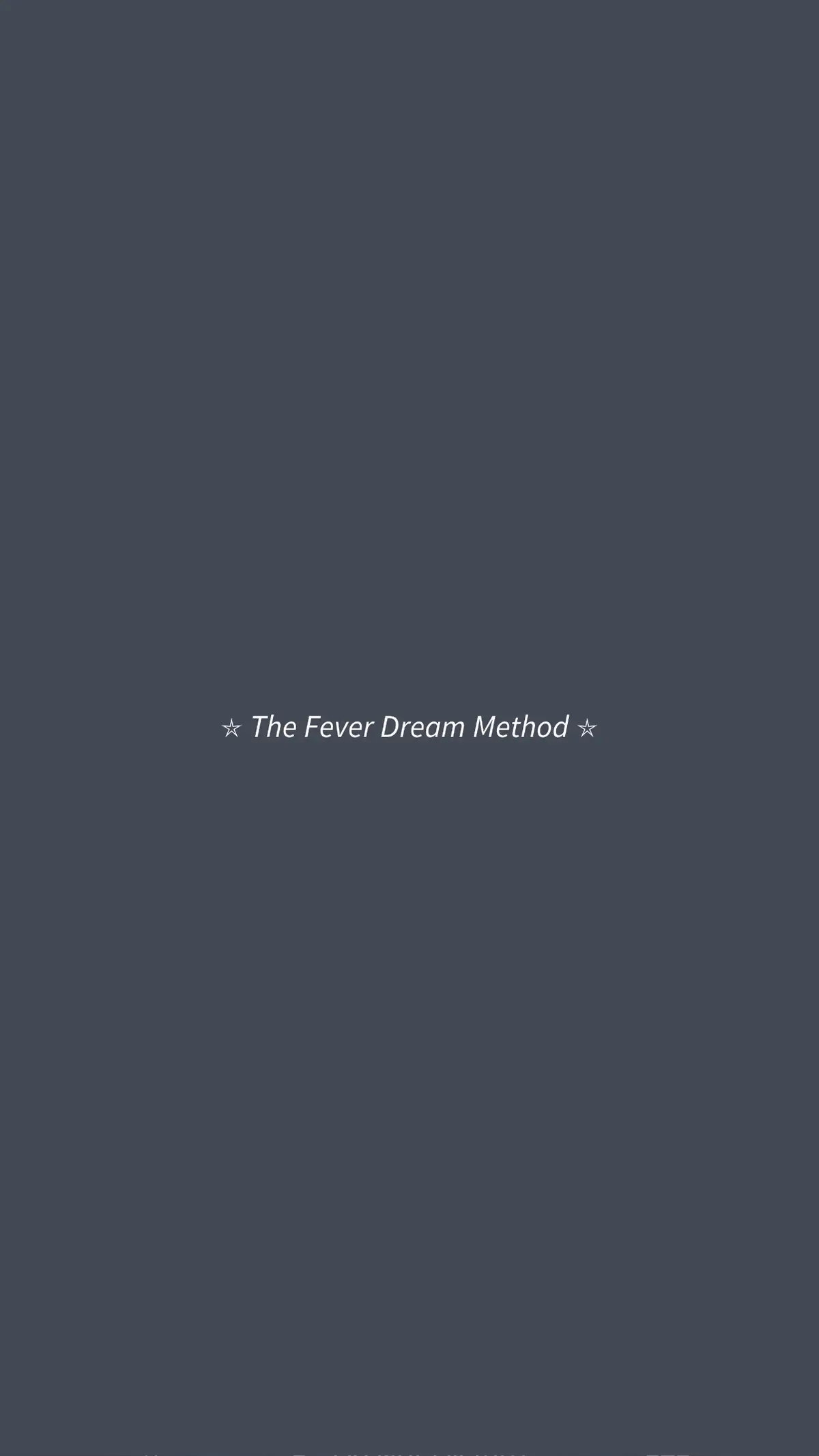 #REALITYSHIFTING ★ Forgot I made this!! Will be using it again… ☁️🌌 🛌  #shifttok #shiftingcontent #shiftingmotivation #shiftingrealities #shifttoker #shiftingadvice #desiredreality #shiftingmethods 