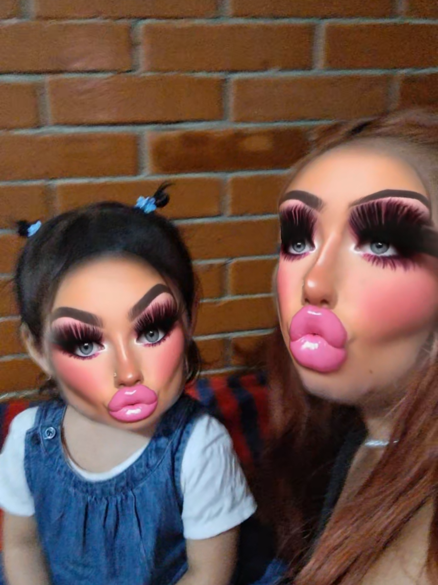 JAJAJAJA ame🤣🤭 #lacatrina #maternidad #paratiiiiiiiiiiiiiiiiiiiiiiiiiiiiiii #contenido #fyeシ #viral #bebestiktoks #mamaehija #mamaprimeriza #momgirl 