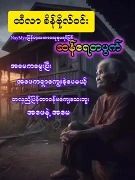 #ထီလာစိန်ဗိုလ်ဝင်း #ဆန်ရေတပွက်ပမာ #မြန်မာသံစဥ်များကိုချစ်မြတ်နိုးသူ #naymyoမြန်မာ့သဘာဝသုခုမရင်ပြင် #naymyophotographer #❤naymyo❤📷 #VoiceEffects #music #page #2025 #ဆိုင်းသီချင်းကြိုက်လို့ 