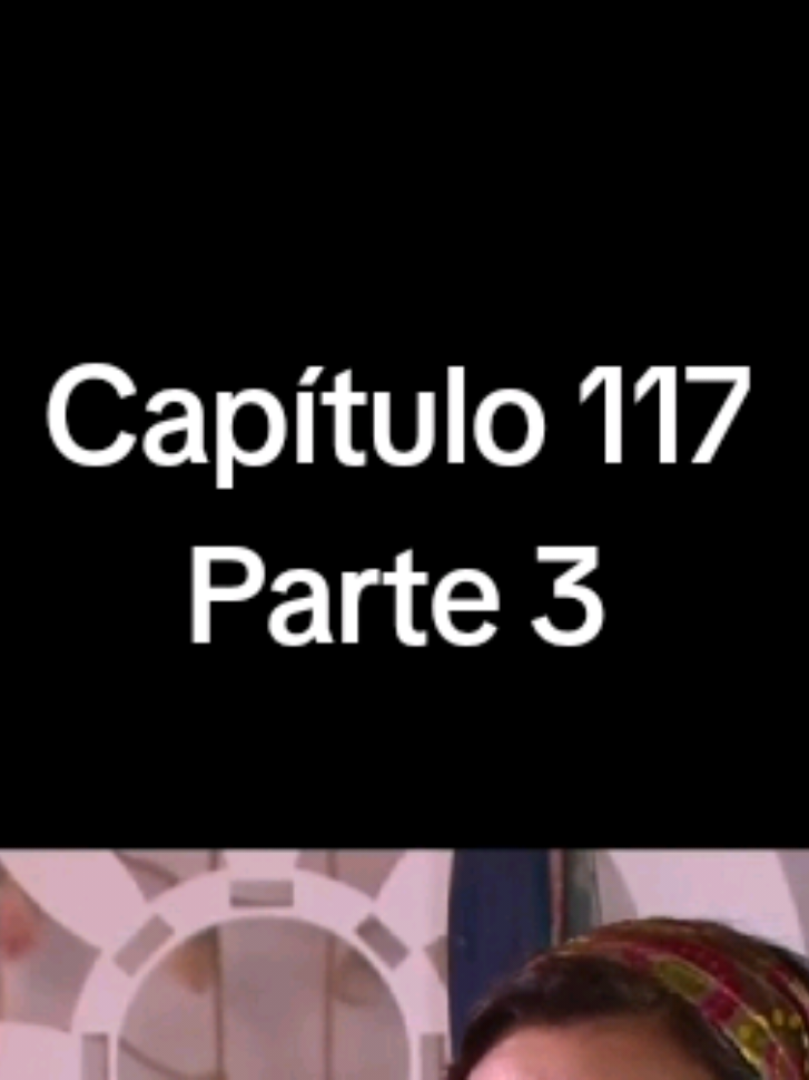 Papá a la deriva - ¡Miguel se sinceró con Vicky! #papáaladeriva #novelasmega #novelas #chile 