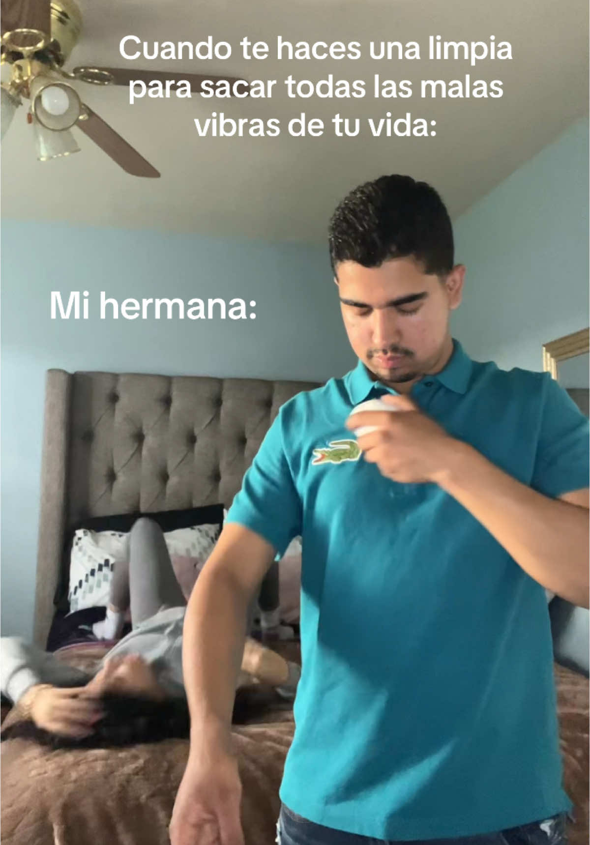 😂 #hermanos #fyp #vibras #miparati #humor #paratiiiiiiiiiiiiiiiiiiiiiiiiiiiiiii 