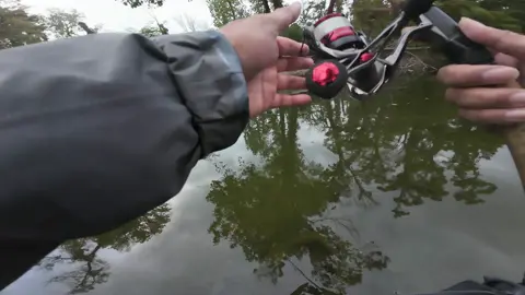 K38
