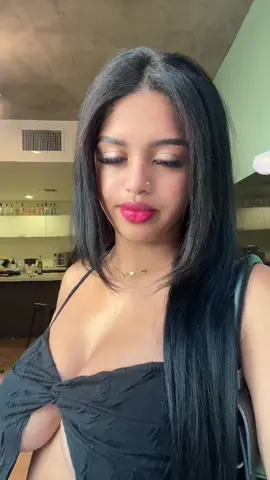 #dukedennis 