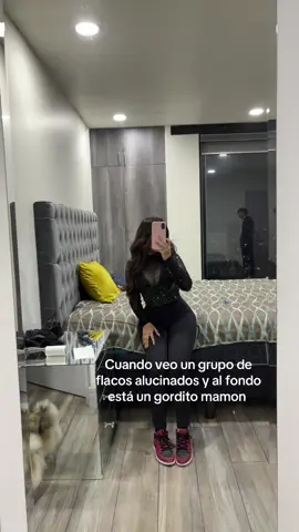 Mi mero mole 