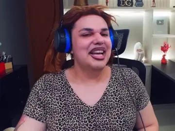 ela chorando de rir kkkkk #wanessawolf #wanessawolfmemes #fyp 
