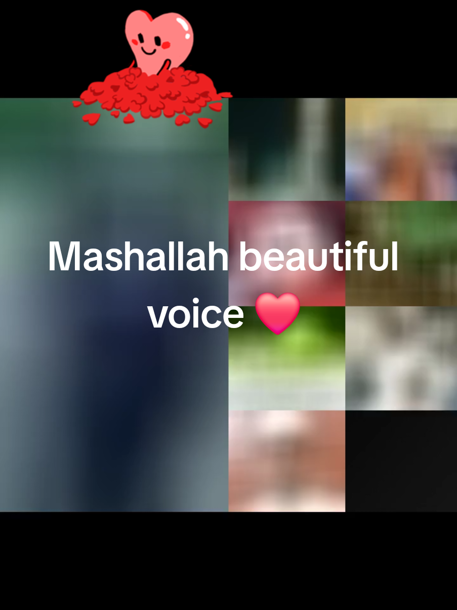 Thanks for all your Gifts and appreciation. You guys mean the world to me. #tiktoklive #livehighlights @❣️RaJa🌹waqar🌹Ahmed ❤️ @Shahid Naqshbandi @Fatima @Hooria Api Official #tiktoklive 