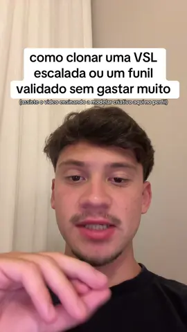 me agradeçam depois 🤗🤗
