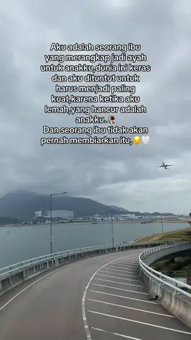 Tetaplah hidup🔥🫶🤍✨#storytime #storyjanda #singlemom #สปีดสโลว์ #trustissues #independentwoman 
