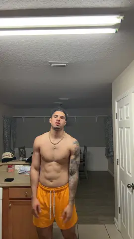 I’ll do whateverrrrrr